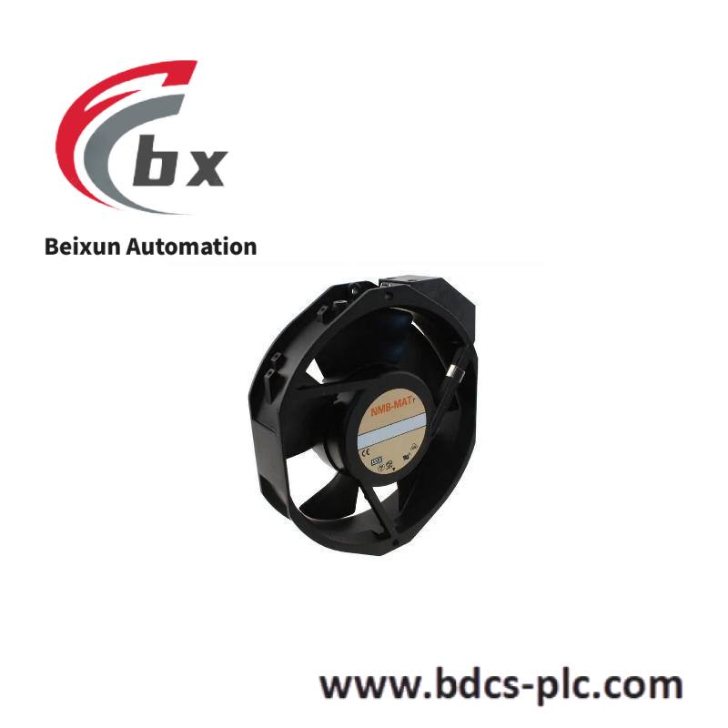 EMERSON艾默生 PSM-E10