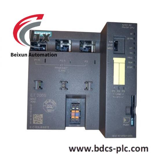 NMS CG6565/64-2L/8TE