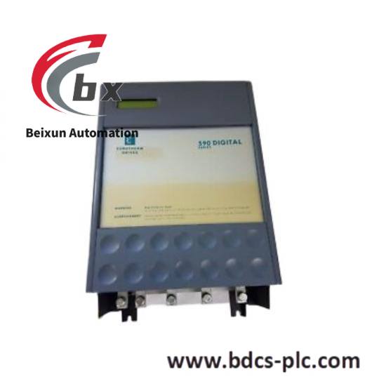 ABB UFC765AE102 3BHE003604R0102