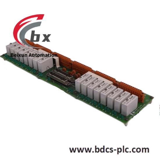 NI USB-6509