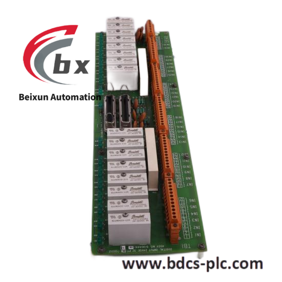 NI USB-6509