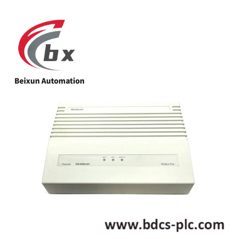 Schneider AS-W956-012