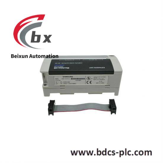 ABB 3BSE026055R1 CI856K01