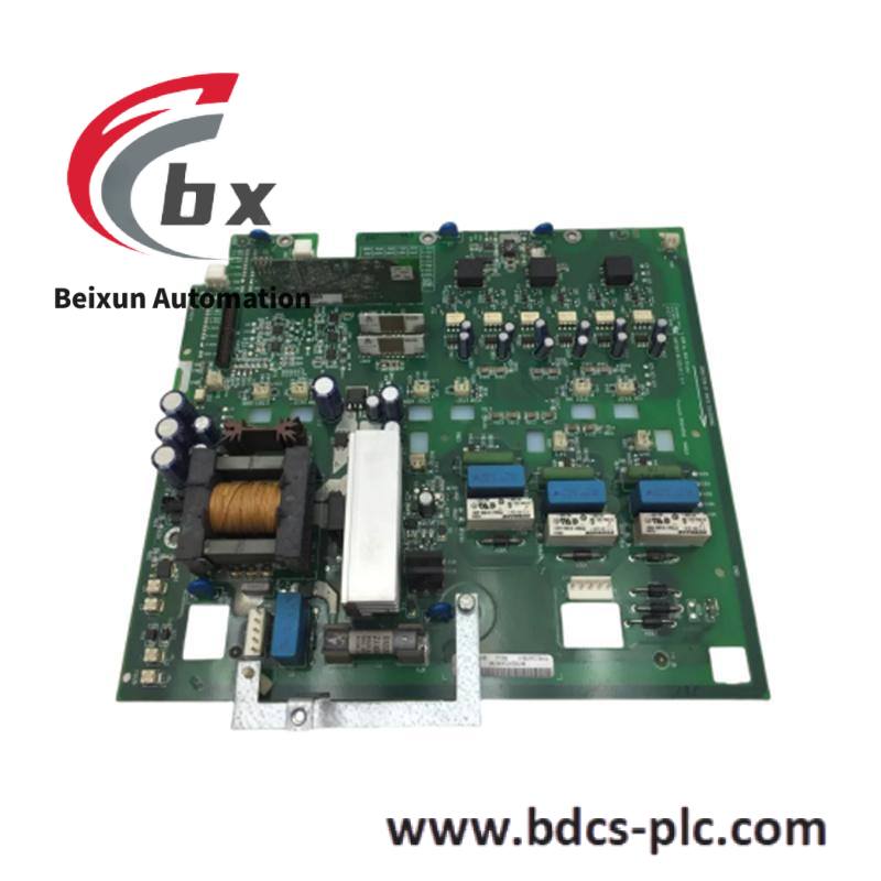 ABB REF615E_E HBFHAEAGNBA1BNN1XE