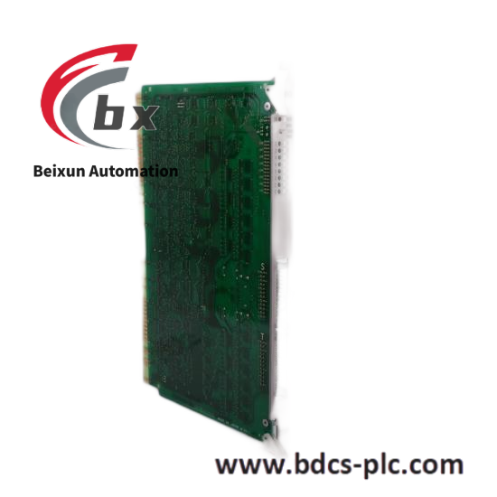 OKUMA FCP-DN A911-2834