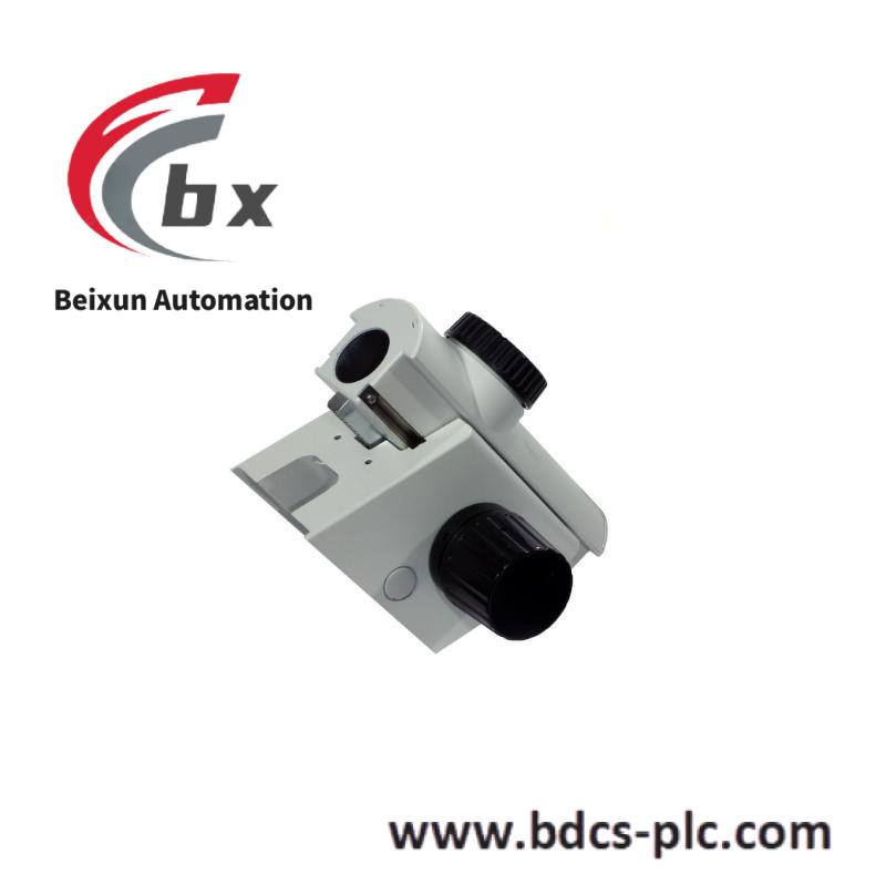 OLYMPUS OTV-S7PROH-HD-12E