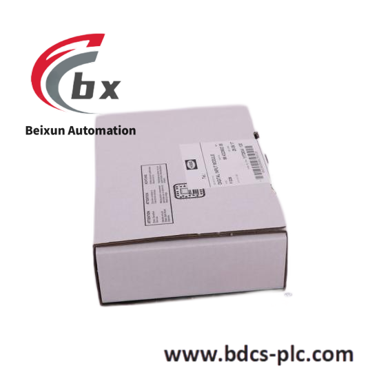 Omega PR-10-2-100-1/8-6