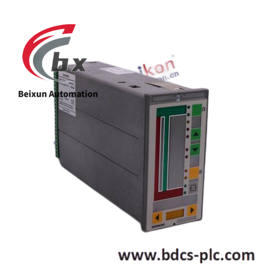 ABB MASTERPIECE 40 CX472 GJR6100800R1