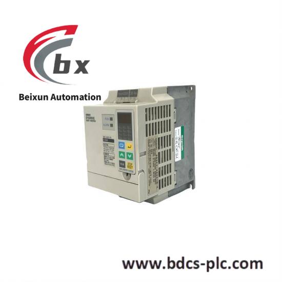 Omron NT631C-ST153-EV3