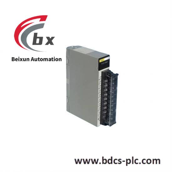 OMRON R88A-MCW151-DRT-E