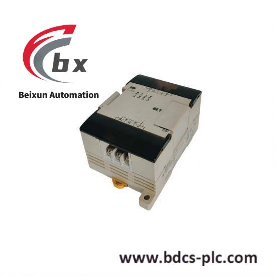 Omron R88A-CAWA005S-DE