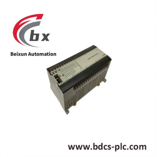 Omron CPM2AE-60CDR-A