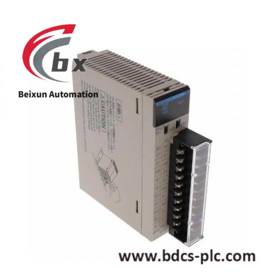 Omron E5AX-S-AEC-320