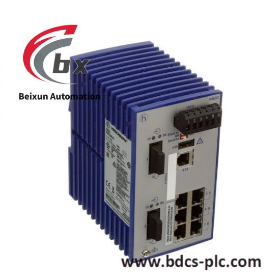 OMRON E2G-M18KN10-WS-C1 2M