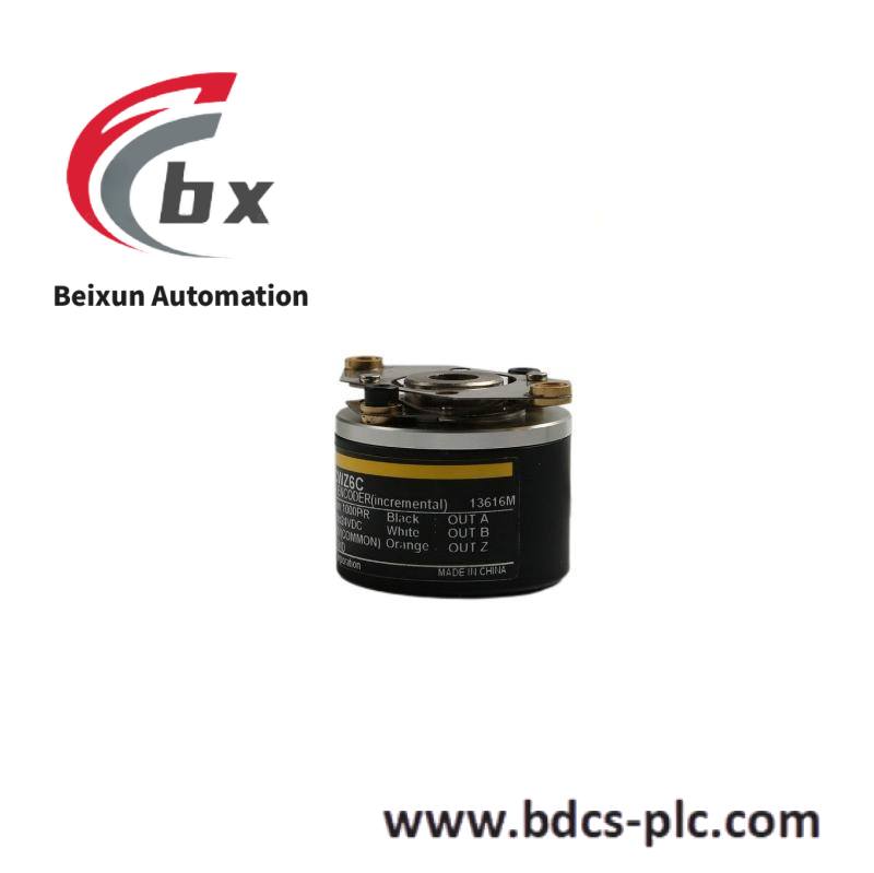 JOHNSON 16K81124 2600LNARO 2-1/2IN SUPER-B ROTAR KADANT