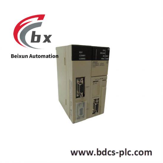 OMRON K3NX-AD1A-FLK4