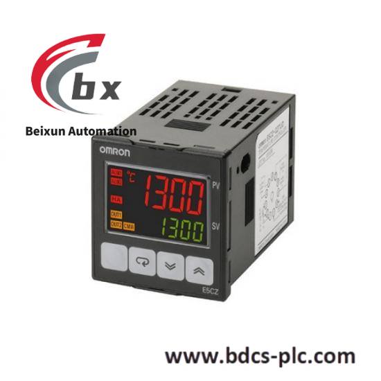 OMRON K3NX-AD1A-FLK4