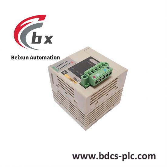 Omron E5AX-S-AEC-320