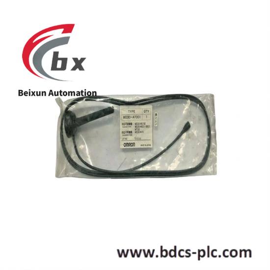 OMRON S82K-05024