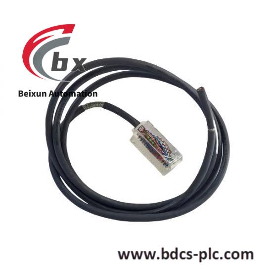 Schneider X80-D BMXFCA302