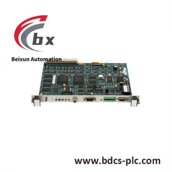 B&R 8V1180.00-2ACOPOS