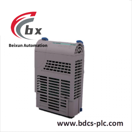 KONGSBERG VAT 65040-PACV-AYU2