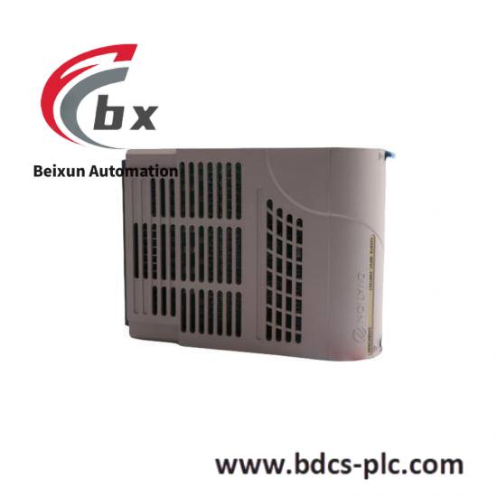 Westinghouse 5X00589G01