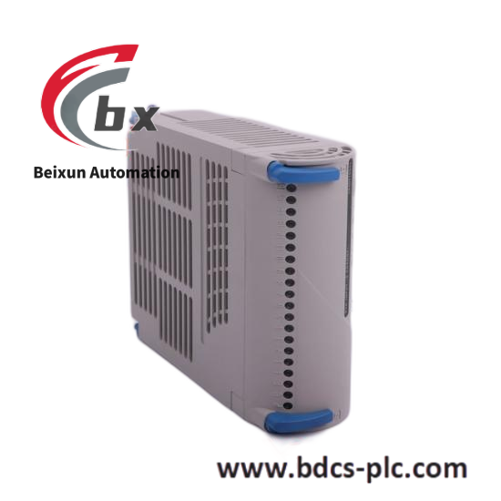 GE/General Electric DS200FGPAG1A