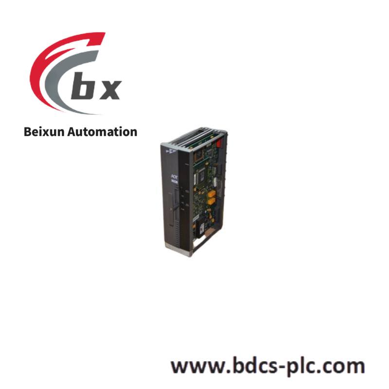 ABB P-HB-AOT-15010000