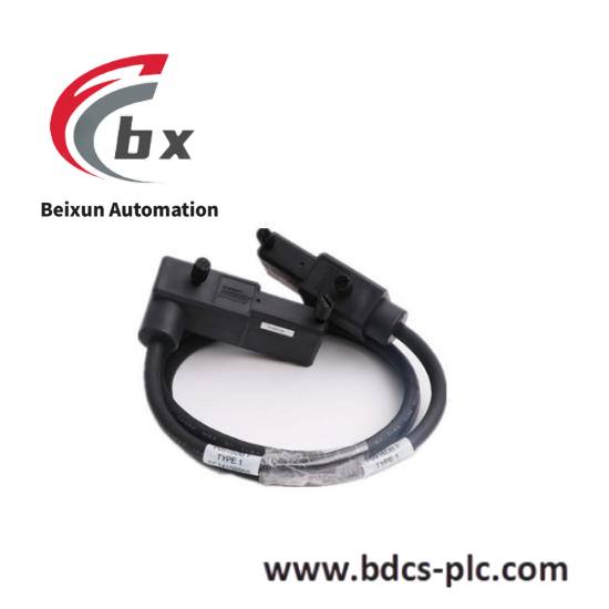 FOXBORO 63U-DC-OMFA-F