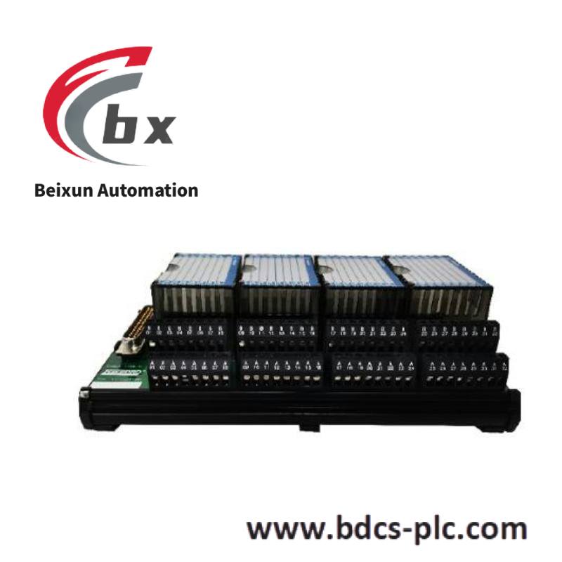 FOXBORO IDF10-D22A21C-M1K