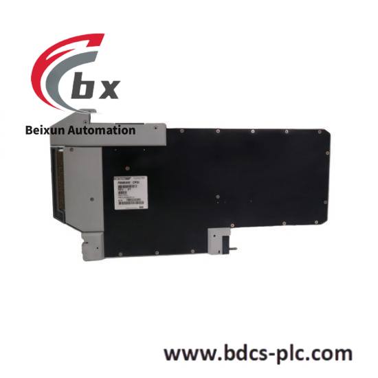 FOXBORO 873PH-BIYFGZ