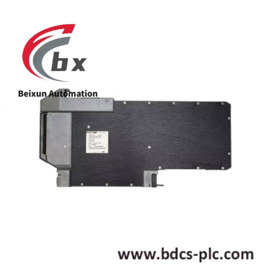 FOXBORO 870ITECAYFNZ