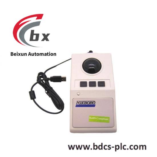 FOXBORO K0143AK