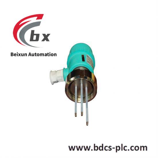 Pepperl+Fuchs D-68307