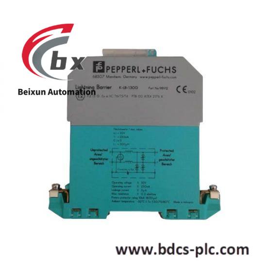 GE G60E00HCHF8FH6CMSSFP6PU6CWXX