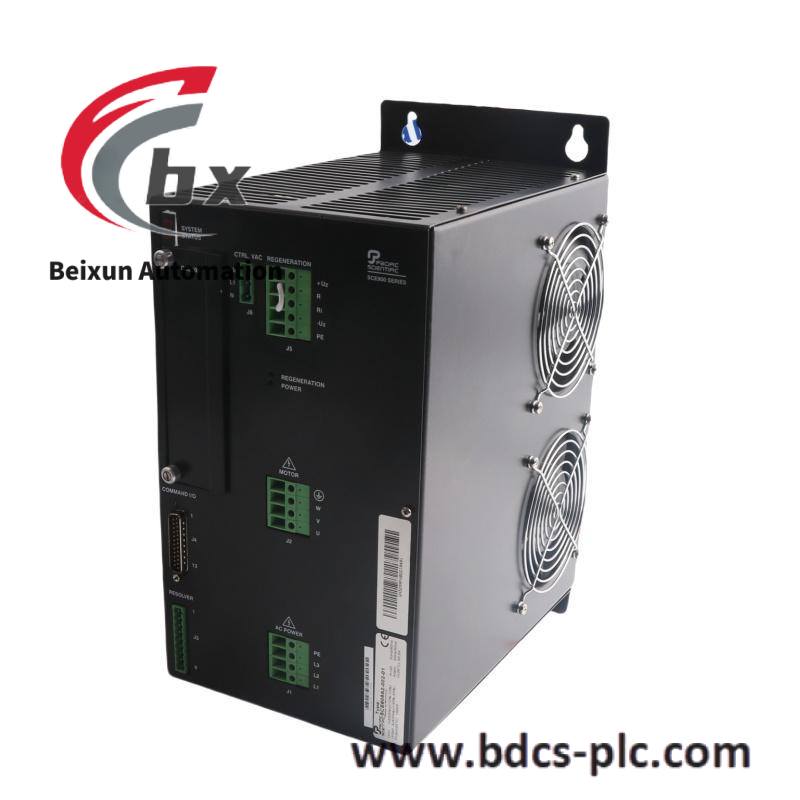 PACIFIC 6410-009-N-N-N