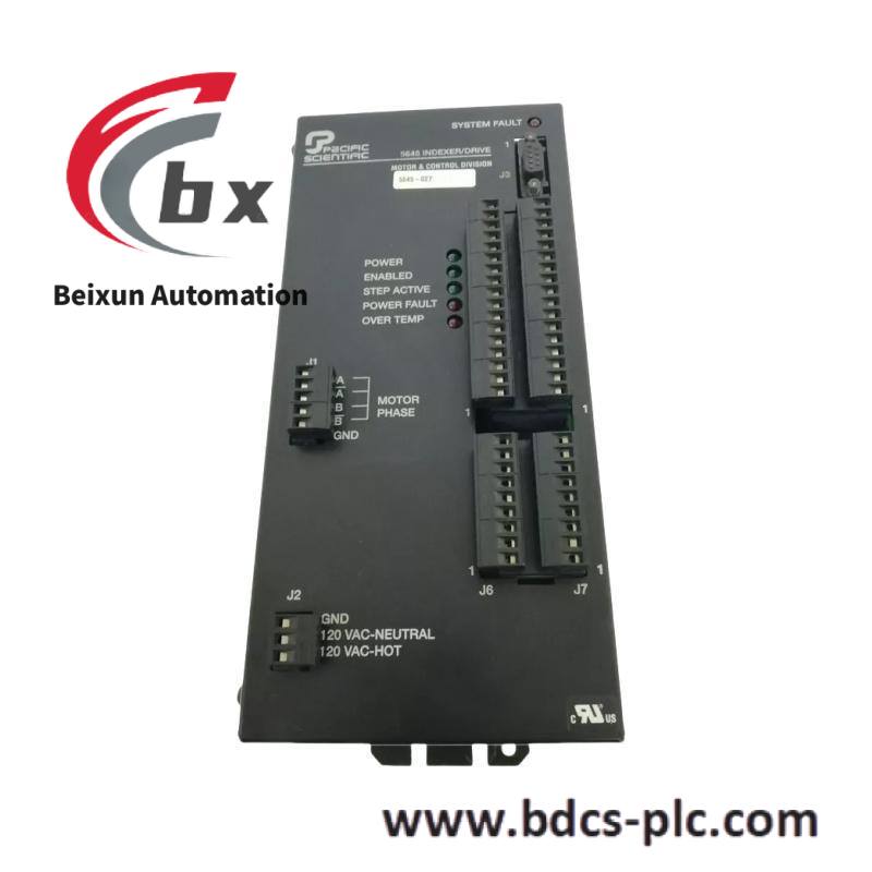 PACIFIC LA23GCKX-P500A