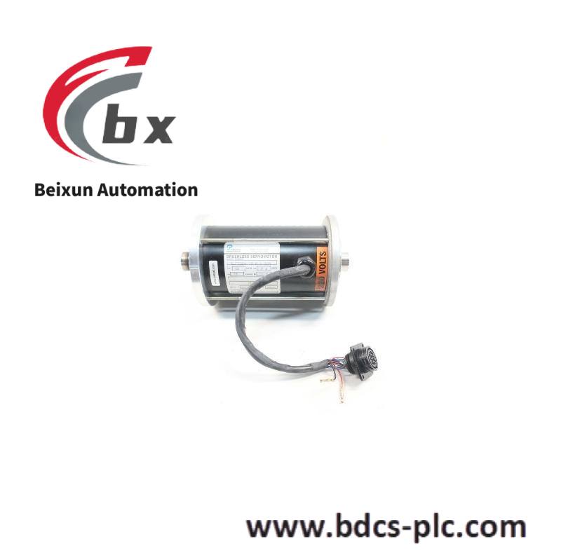 PACIFIC SCE904AN-002-01