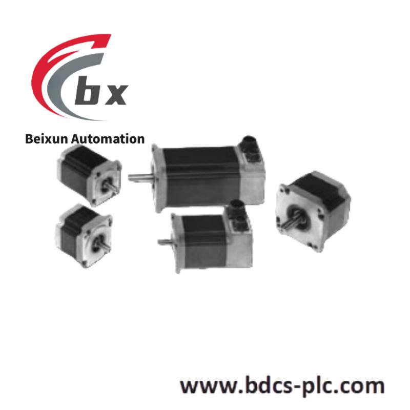 PACIFIC SCE904AN-002-01