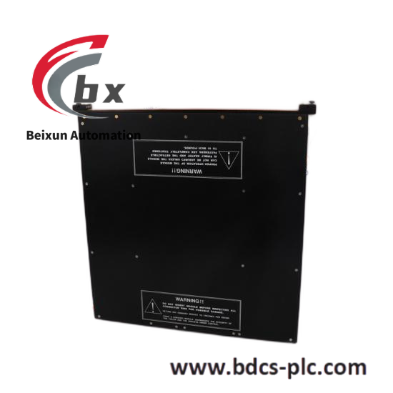 PACIFIC SCIENTIFIC R43HSNA-SS-NS-VS-04