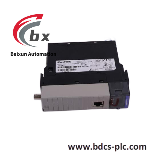 PACIFIC SCIENTIFIC R45GENAR2NSNV00