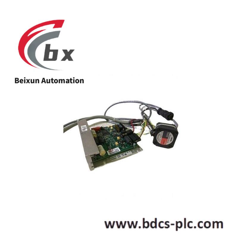 PACIFIC PC832-111-N-4122-11