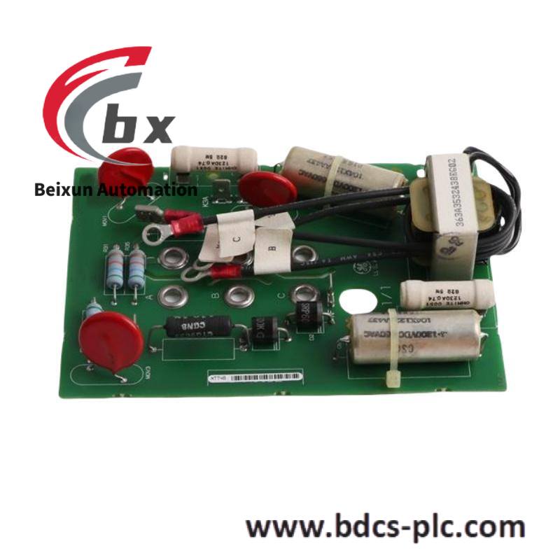 PANAMETRICS 704-673-20