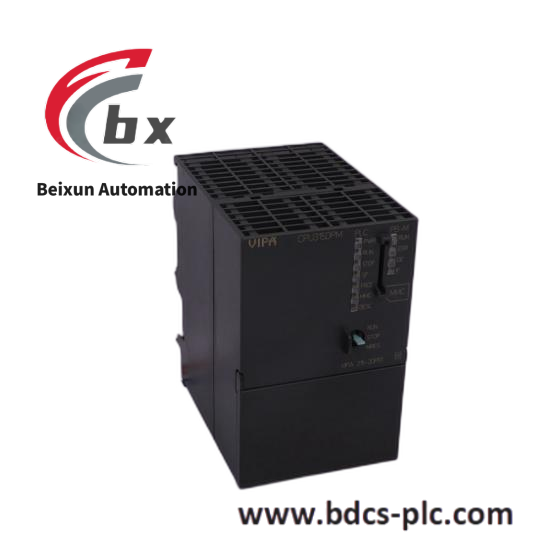 ABB HIEE305106R0001 - UNS0017A-P,V1