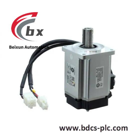 Bosch Rexroth R911271306 ALTERNATING-CURRENT MOTOR MKD071B-061-FG1-KN