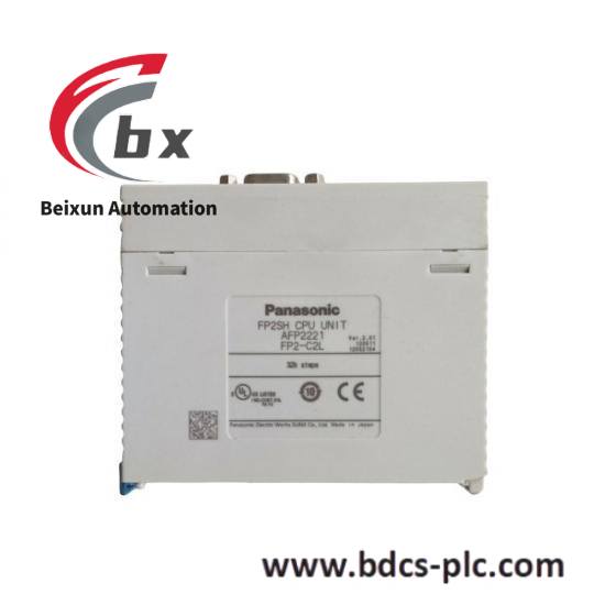 PANASONIC MSD043A1XX