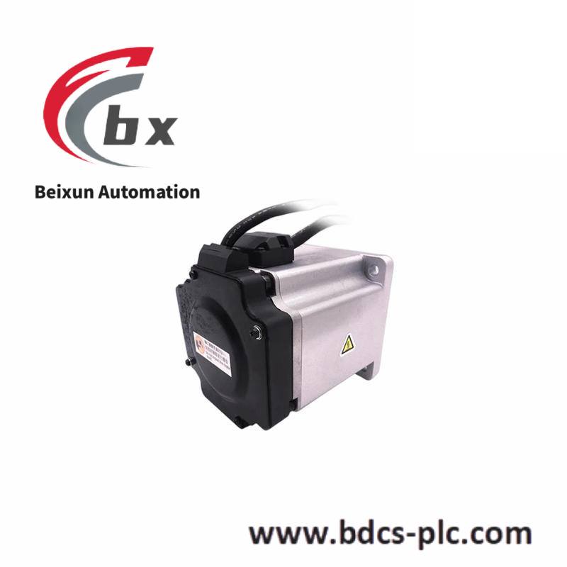 RELIANCE 瑞恩 805405-1R