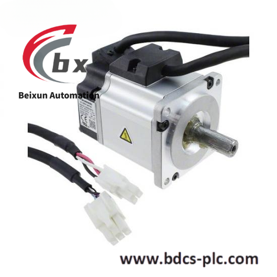 PANASONIC ADKB100BPFADA