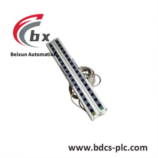 PANASONIC ADKB100BPFADA